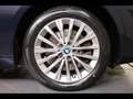 BMW 225 xe Active Tourer Luxury Line Bleu - thumbnail 5