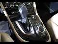 BMW 225 xe Active Tourer Luxury Line Blue - thumbnail 10