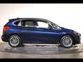 BMW 225 xe Active Tourer Luxury Line Blauw - thumbnail 4