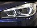 BMW 225 xe Active Tourer Luxury Line Bleu - thumbnail 18