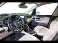BMW 225 xe Active Tourer Luxury Line Blue - thumbnail 6