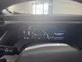 Jeep Compass 1.2 MHEV SUMMIT DCT 145 5P Negro - thumbnail 18