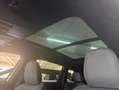 Jeep Compass 1.2 MHEV SUMMIT DCT 145 5P Negro - thumbnail 19