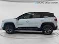 Jeep Compass 1.2 MHEV SUMMIT DCT 145 5P Negro - thumbnail 2