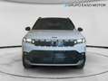 Jeep Compass 1.2 MHEV SUMMIT DCT 145 5P Negro - thumbnail 8