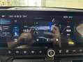 Jeep Compass 1.2 MHEV SUMMIT DCT 145 5P Negro - thumbnail 20