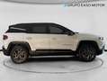 Jeep Compass 1.2 MHEV SUMMIT DCT 145 5P Negro - thumbnail 6