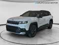 Jeep Compass 1.2 MHEV SUMMIT DCT 145 5P Negro - thumbnail 1