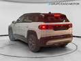 Jeep Compass 1.2 MHEV SUMMIT DCT 145 5P Negro - thumbnail 3