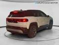 Jeep Compass 1.2 MHEV SUMMIT DCT 145 5P Negro - thumbnail 5