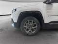 Jeep Compass 1.2 MHEV SUMMIT DCT 145 5P Negro - thumbnail 14