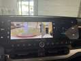 Jeep Compass 1.2 MHEV SUMMIT DCT 145 5P Negro - thumbnail 17