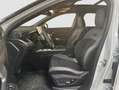 Jeep Compass 1.2 MHEV SUMMIT DCT 145 5P Negro - thumbnail 9