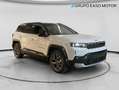 Jeep Compass 1.2 MHEV SUMMIT DCT 145 5P Negro - thumbnail 7