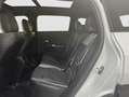 Jeep Compass 1.2 MHEV SUMMIT DCT 145 5P Negro - thumbnail 13