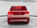 Jeep Compass 1.2 MHEV SUMMIT DCT 145 5P Negro - thumbnail 4