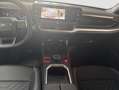 Jeep Compass 1.2 MHEV SUMMIT DCT 145 5P Negro - thumbnail 11