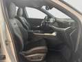 Jeep Compass 1.2 MHEV SUMMIT DCT 145 5P Negro - thumbnail 15