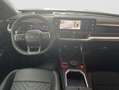 Jeep Compass 1.2 MHEV SUMMIT DCT 145 5P Negro - thumbnail 10