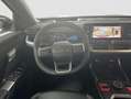 Jeep Compass 1.2 MHEV SUMMIT DCT 145 5P Negro - thumbnail 12