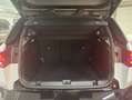 Jeep Compass 1.2 MHEV SUMMIT DCT 145 5P Negro - thumbnail 16
