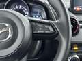 Mazda CX-3 2.0 SKYACTIV-G 120 DYNAMIC | AUTOMAAT | STOELVERWA Blauw - thumbnail 18