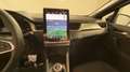 Renault Captur Captur TCe 100 CV GPL Evolution Black - thumbnail 18