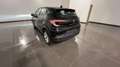 Renault Captur Captur TCe 100 CV GPL Evolution Black - thumbnail 4
