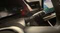 Renault Captur Captur TCe 100 CV GPL Evolution Black - thumbnail 15