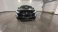 Renault Captur Captur TCe 100 CV GPL Evolution Black - thumbnail 2