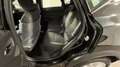 Renault Captur Captur TCe 100 CV GPL Evolution Black - thumbnail 20