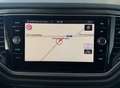 Volkswagen T-Roc 1.5TSI 1er propriétaire garantie 12 mois Білий - thumbnail 13