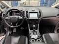 Ford S-Max S-Max 2.0 EcoBoost Titanium Start/Stopp Gris - thumbnail 8