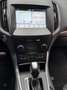 Ford S-Max S-Max 2.0 EcoBoost Titanium Start/Stopp Gris - thumbnail 9