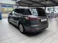 Ford S-Max S-Max 2.0 EcoBoost Titanium Start/Stopp Gris - thumbnail 3