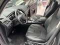 Ford S-Max S-Max 2.0 EcoBoost Titanium Start/Stopp Gris - thumbnail 11