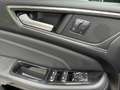 Ford S-Max S-Max 2.0 EcoBoost Titanium Start/Stopp Gris - thumbnail 10