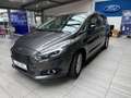 Ford S-Max S-Max 2.0 EcoBoost Titanium Start/Stopp Gris - thumbnail 4