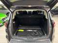 Ford S-Max S-Max 2.0 EcoBoost Titanium Start/Stopp Gris - thumbnail 5