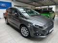 Ford S-Max S-Max 2.0 EcoBoost Titanium Start/Stopp Gris - thumbnail 1