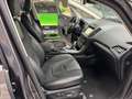 Ford S-Max S-Max 2.0 EcoBoost Titanium Start/Stopp Gris - thumbnail 7