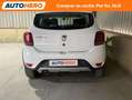 Dacia Sandero 0.9 TCe Stepway Blanco - thumbnail 5