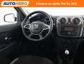Dacia Sandero 0.9 TCe Stepway Blanco - thumbnail 14