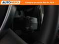 Dacia Sandero 0.9 TCe Stepway Blanco - thumbnail 26