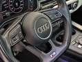 Audi A5 sb 40 tfsi 190cv stronic sline Gris - thumbnail 19