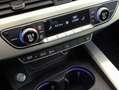 Audi A5 sb 40 tfsi 190cv stronic sline Gris - thumbnail 11