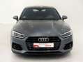 Audi A5 sb 40 tfsi 190cv stronic sline Gris - thumbnail 2
