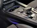 Audi A5 sb 40 tfsi 190cv stronic sline Gris - thumbnail 20