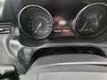 Land Rover Range Rover Evoque Pure Schwarz - thumbnail 13