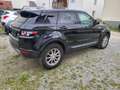 Land Rover Range Rover Evoque Pure Schwarz - thumbnail 5